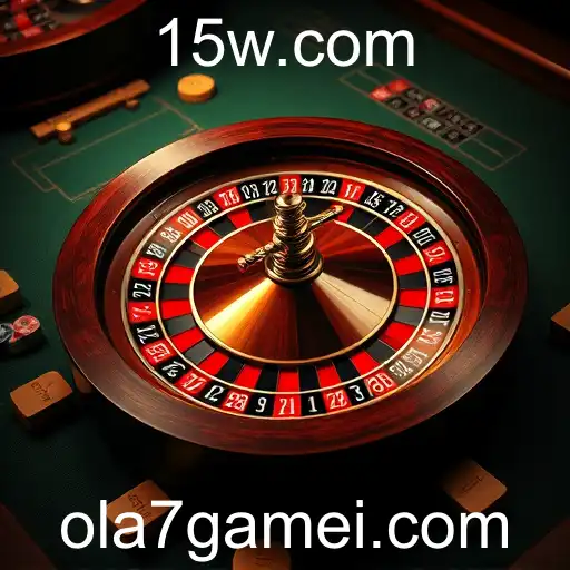 Explorando TempleofThunder: Uma Nova Dimensão nos Jogos ola7