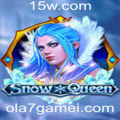Explorando o Universo de SnowQueen: Um Mergulho no Mundo do Jogo Ola7